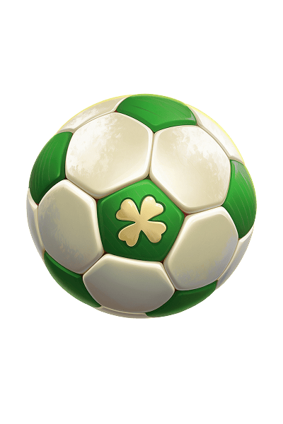 Faz uma aposta simples na Série A de Futebol