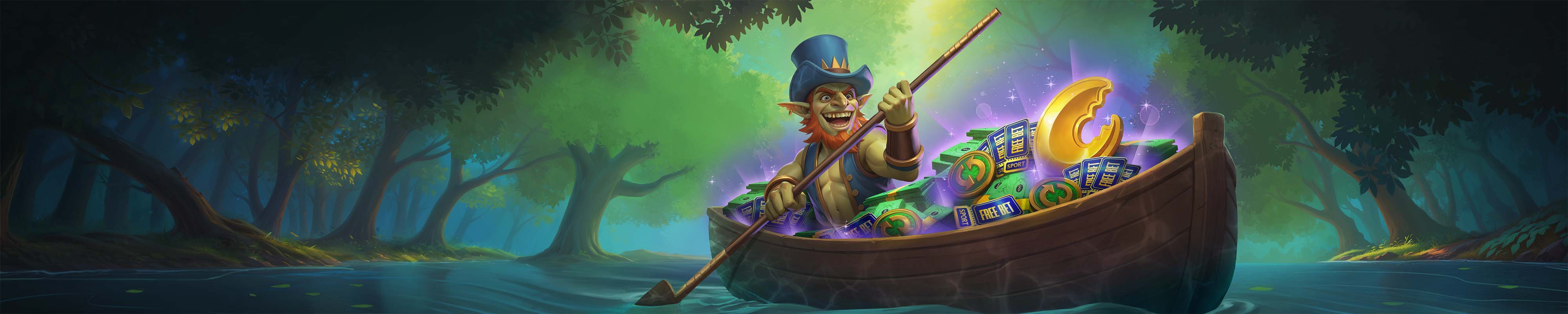 Troca as tuas Moedas por recompensas de 1000€ !