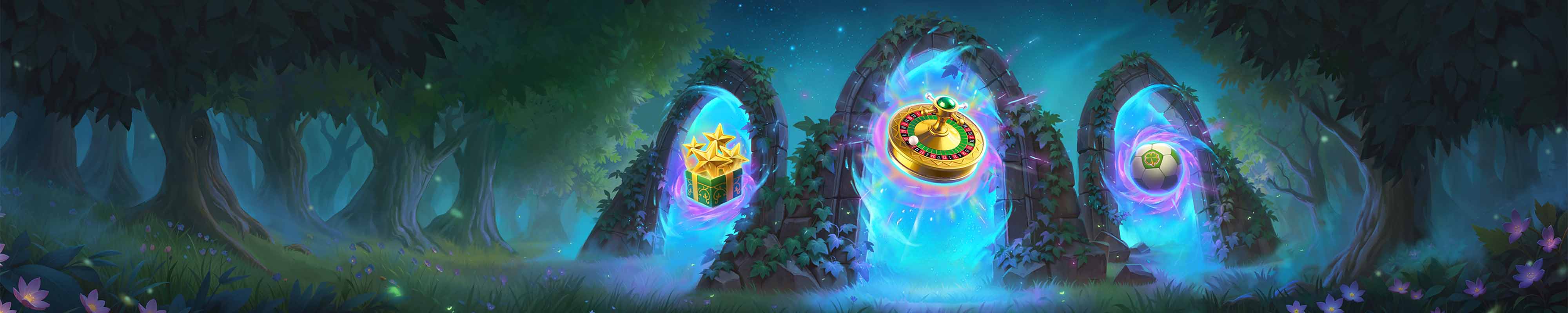 Aceita Desafios e ganha 1500 moedas!