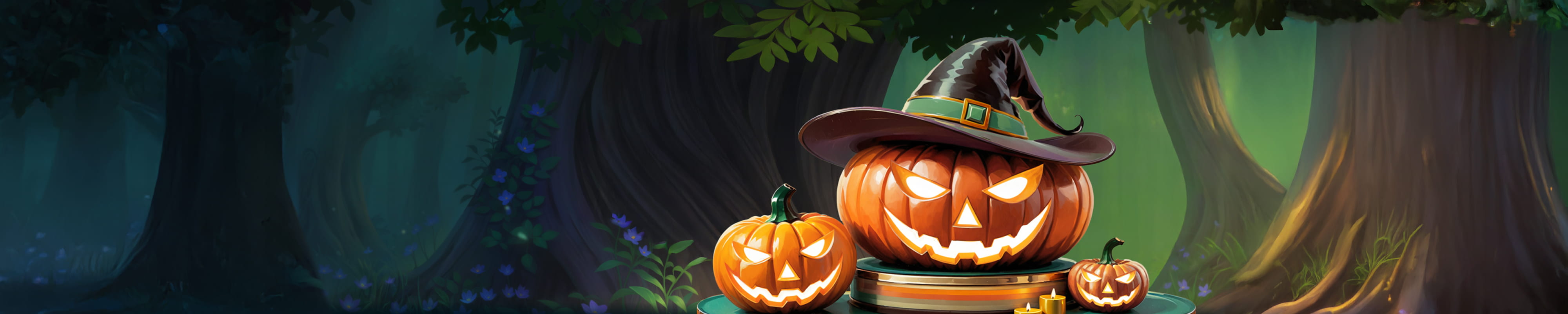 1M€ PARA OS DESTEMIDOS