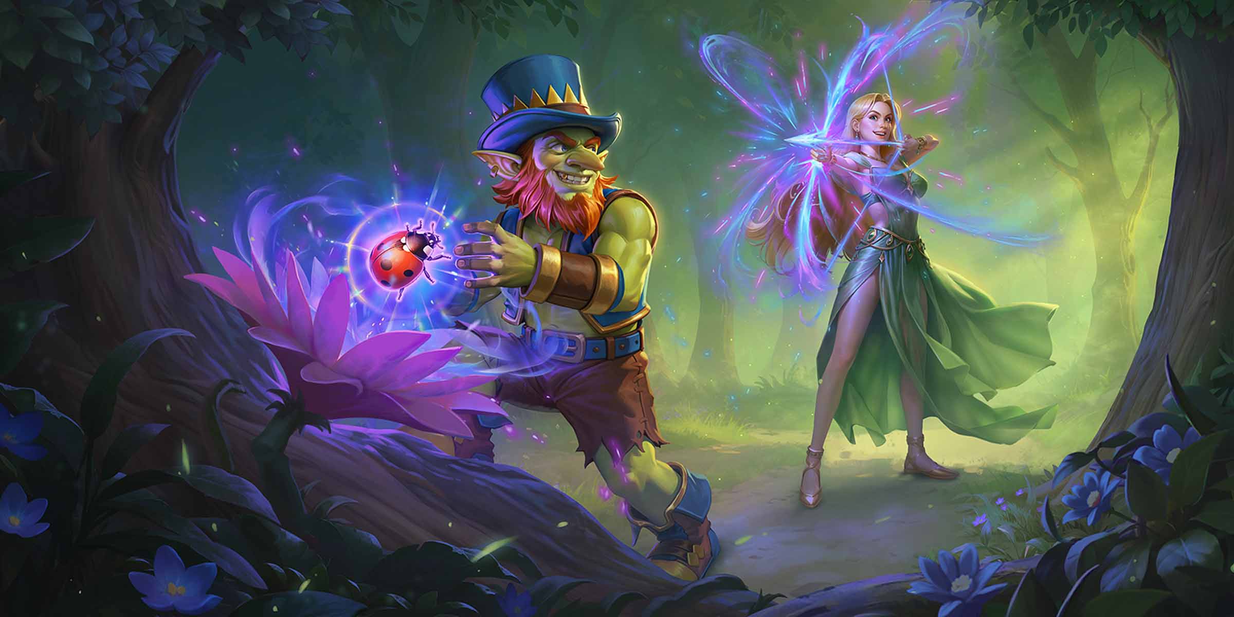 Participa no nosso Torneio - ganha 6.000.000€ !