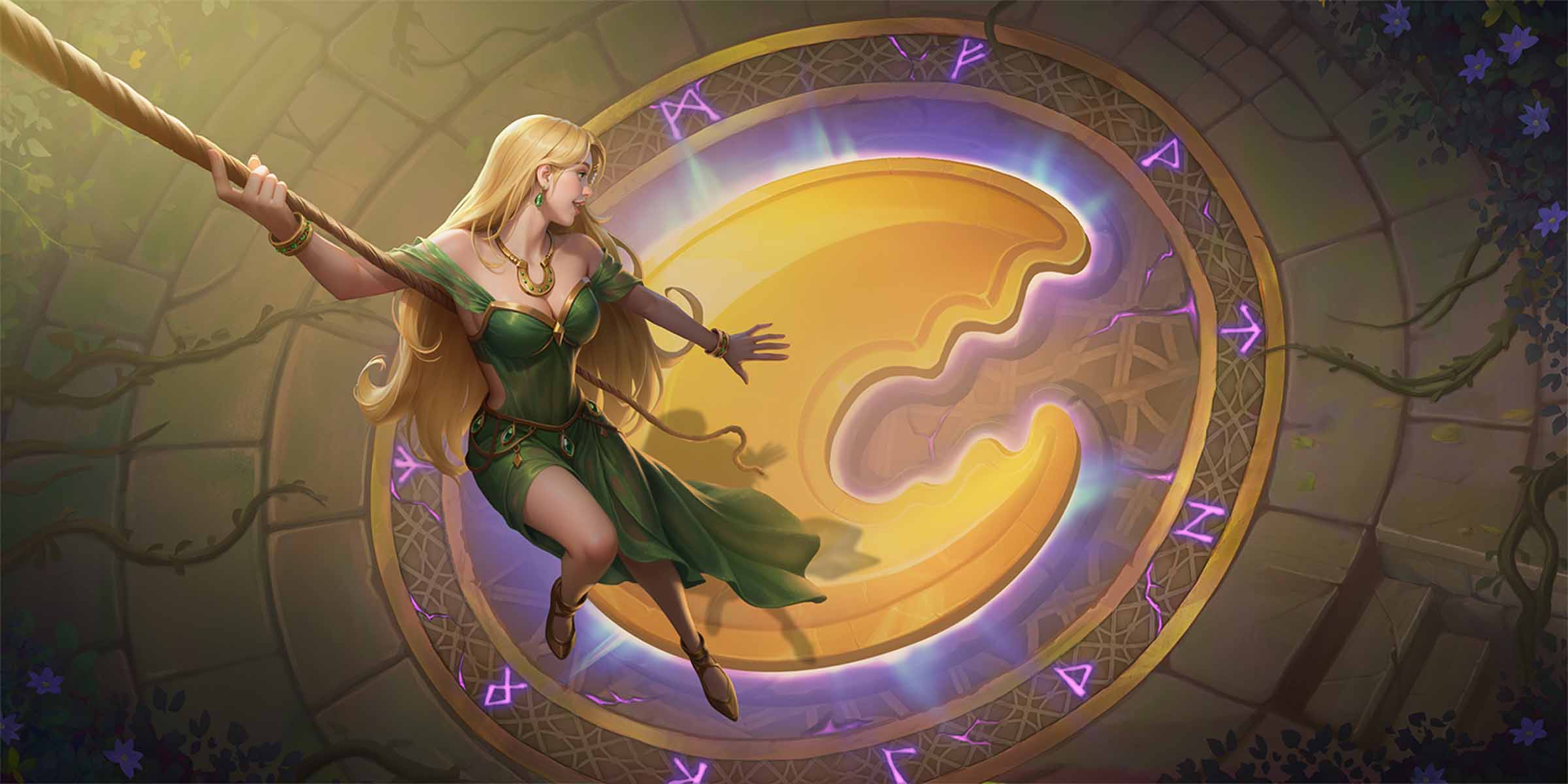 Ganha 300€ com o Bonus Crab!