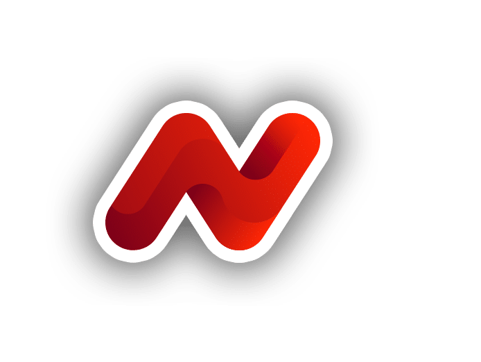 NetGaming