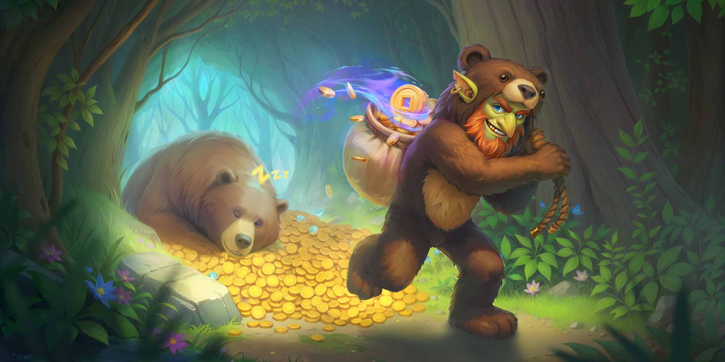 15% viikoittainen cashback