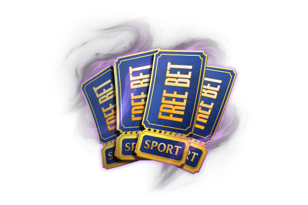 250 coins to freebet