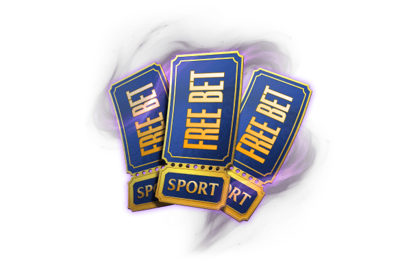 170 coins to freebet