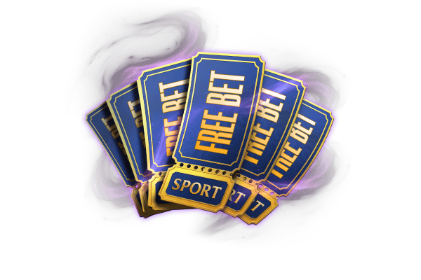 350 coins to freebet