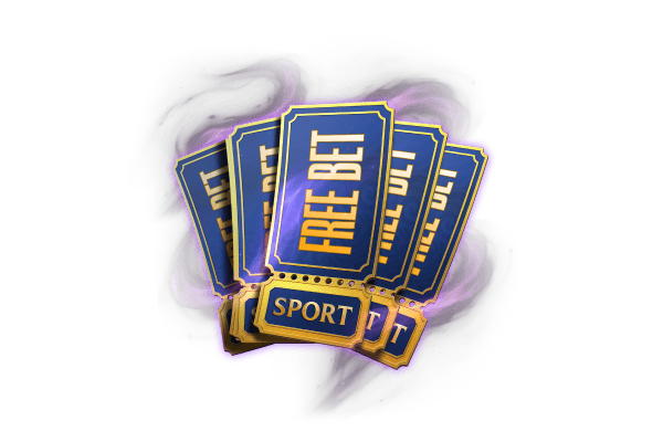 310 coins to freebet